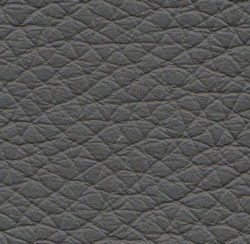 Swatch image for Prescott 204 gray